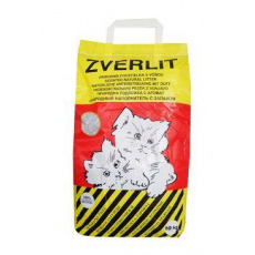 ZVERLIT červený hrubý s vôňou 10kg ZVERLIT červený hrubý s vôňou 10kg