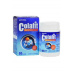 Colafit  60 kostiček