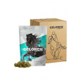 Geloren HA - jablečný 1350g (3sáčky á 450g)