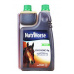 Nutri Horse Chondro liq. 1,5l