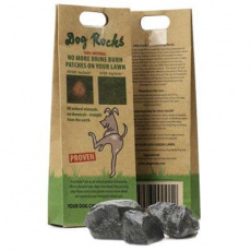 Vulkanické kamene Dog Rocks 200 g Vulkanické kamene Dog Rocks 200 g