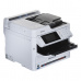 Epson WorkForce Pro WF-M5899DWF InkJet A4 1200 x 2400 DPI 34 str. za minutu Wi-Fi