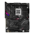 ASUS ROG STRIX B650E-E GAMING WIFI AMD B650 Zásuvka AM5 ATX