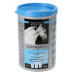 Equistro Electrolyt 7 1200g