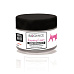 BIOGANCE Repairing Cream na poranenia pre psy 50 ml