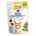 Gimcat Soft Snacks Kachna s borůvkami 60g
