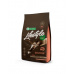 Natures P Lifestyle cat kitten salmon 1,5 kg