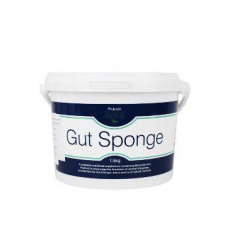 Protexin Gut Sponge pro koně 1,5kg
