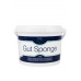 Protexin Gut Sponge pro koně 1,5kg