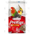 VL Prestige Big Parakeets- univerzálna zmes pre stredné papagáje 4 kg