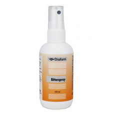 Diafarm Bitterspray 100ml Diafarm Bitterspray 100ml
