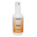 Diafarm Bitterspray 100ml