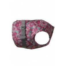 Vesta Safety Wrap ECO rubínová 75-85 Vesta Safety Wrap ECO rubínová 75-85