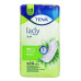 Tena Lady vložky inkontinenční Mini 20ks