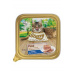 Stuzzy Cat vanička Adult Paté tuňák 100g