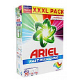 Prací prášek Ariel Color 3,85kg, 70dávek BOX