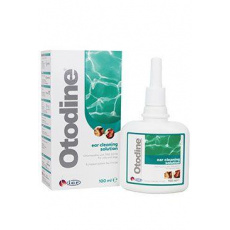 Otodine 100ml Otodine 100ml