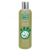 Menforsan Šampon proti svědění s Tea Tree pes 300ml