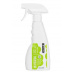 BIOclean likvidátor zápachu 250ml  GRAPE KIWI
