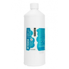 BIOclean likvidátor zápachu 1l ARCTIC OCEAN BIOclean likvidátor zápachu 1l ARCTIC OCEAN
