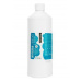 BIOclean likvidátor zápachu 1l ARCTIC OCEAN