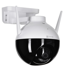 Ezviz C8T Full HD Wi-Fi PTZ IP Camera