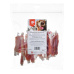 MACED Przysmak dla psa - paluszki rybne z kurczakiem 500g