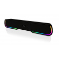 Přenosný soundbar Bluetooth PHANTOM BT MT3180