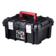 Box na nářadí 16" WIDE TOOL BOX Keter