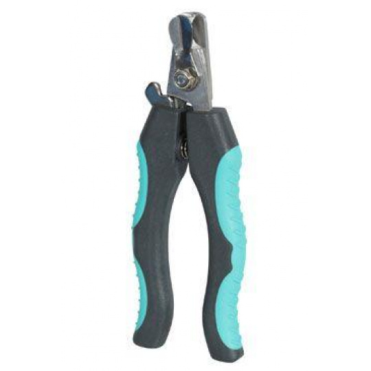 Kleště ANAH na drápy pro psy L Zolux