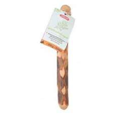 Pochoutka OLIVE WOOD S Zolux Pochoutka OLIVE WOOD S Zolux