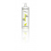 Šampón BIOGANCE Terrier Secret (Wire Coat) 1 l (pre teriéry)