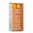 Biosil vitamin H s křemíkem 60tbl