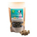 Konopné pamlsky pro psy kuřecí 200g