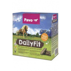 PAVO DailyFit 13kg