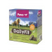 PAVO DailyFit 13kg