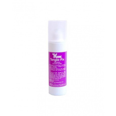 Rozčesávač KW Tangle fix spray 175 ml