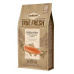 Carnilove dog True Fresh Fish Adult 1,4 kg