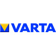 Varta Energy AAA Baterie na jedno použití Alkalický