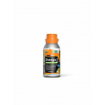 Doplněk stravy - NAMEDSPORT Omega 3 Double Plus ++