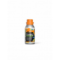 Doplněk stravy - NAMEDSPORT Omega 3 Double Plus ++