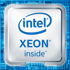 Intel Xeon E-2434 procesor 3,4 GHz 12 MB, tray