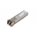 NETGEAR 10 Gigabit SR SFP+ Module síťový transceiver modul 10000 Mbit/s