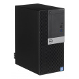 DELL OptiPlex 5050 i5-6400 8GB 256GB SSD TOWER Win10pro Použité