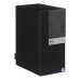 DELL OptiPlex 5050 i5-6400 8GB 256GB SSD TOWER Win10pro Použité