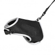 Postroj VESTA s vodítkem pro kočku  24-42cm/1,20m