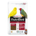 VL Nutribird C15 pro kanáry a exoty 1kg