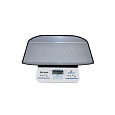 Váha digitální Pet Scale model 6551 pro malá zvířata