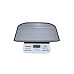 Váha digitální Pet Scale model 6551 pro malá zvířata