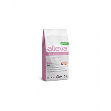 Alleva SP EQUILIBRIUM dog adult sensitive medium & maxi pork 12 kg Alleva SP EQUILIBRIUM dog adult sensitive medium & maxi pork 12 kg